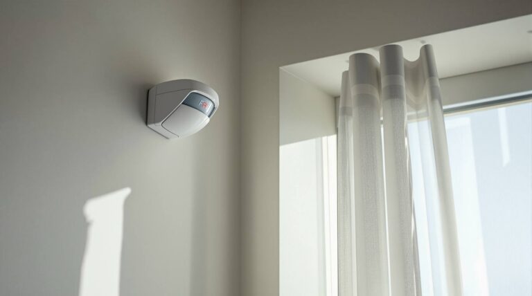 Common Motion Sensor Placement Mistakes: An Analytical Guide