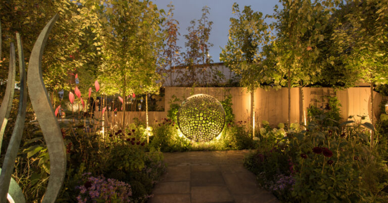 Best Exterior Lighting for Patios: Advanced Architectural Design and Engineering Reference