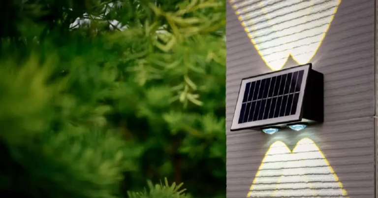 Common Solar Lighting Performance Mistakes: Diagnostic and Strategic Optimization Guide