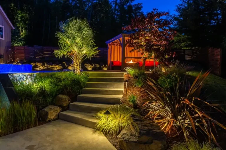 How to Avoid Exterior Lighting Moisture Damage: Industrial Prevention Blueprint