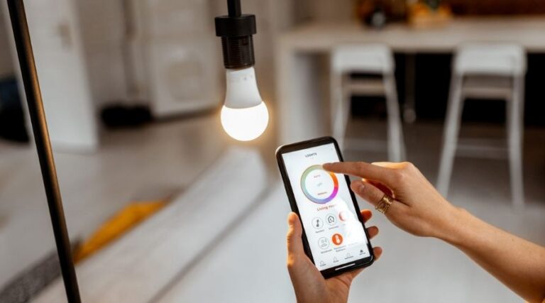 How to Manage Smart Lighting Connectivity Issues: Advanced Network Diagnostics Guide