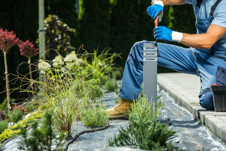 How To Reduce Maintenance For Exterior Lights: A Definitive Strategy Guide
