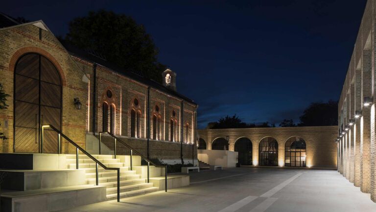 Top Architectural Lighting Plans: Strategic Blueprint and Implementation Guide