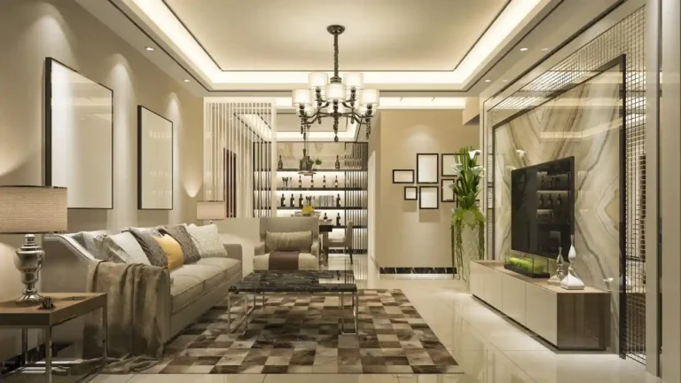 Top residential lighting plans: Comprehensive design strategies
